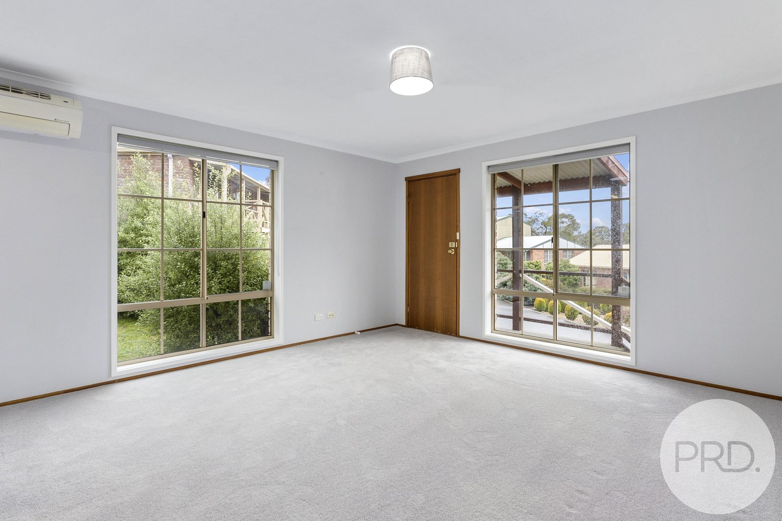 11/84 Hilton Road CLAREMONT 5