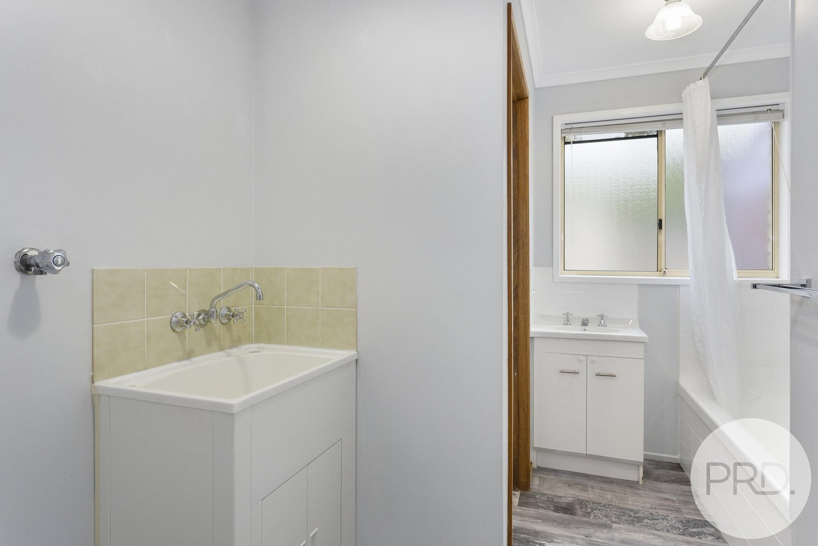 11/84 Hilton Road CLAREMONT 9