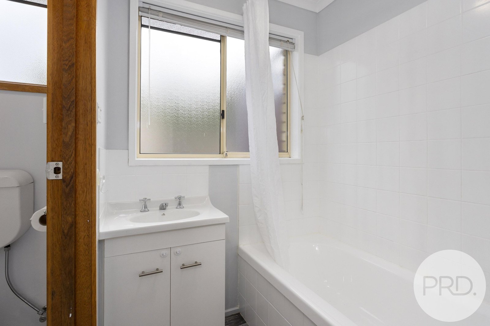 11/84 Hilton Road CLAREMONT 10