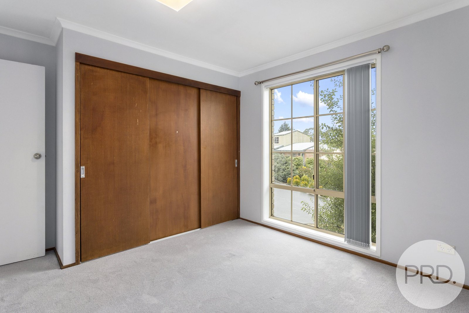 11/84 Hilton Road CLAREMONT 12