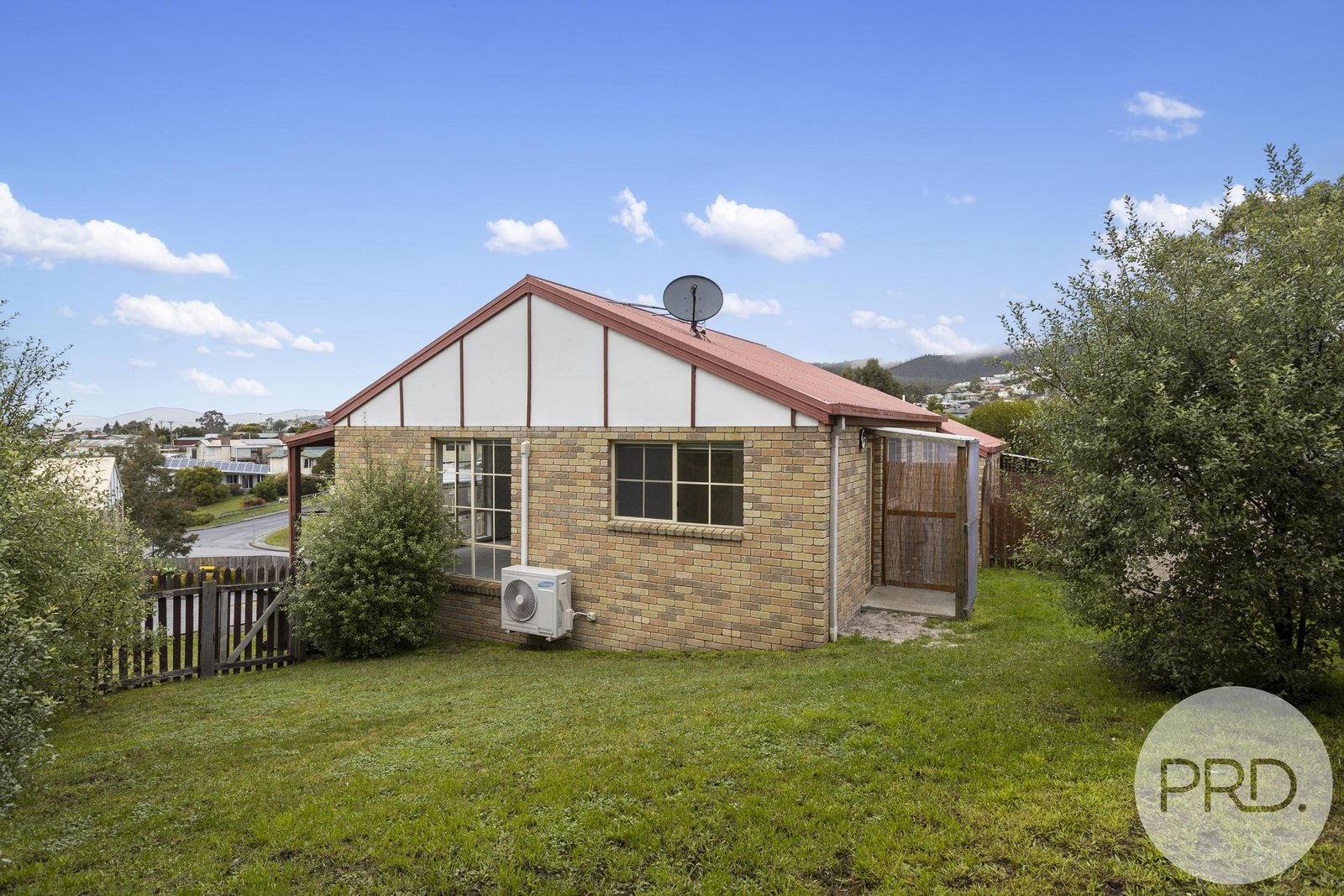 11/84 Hilton Road CLAREMONT 13