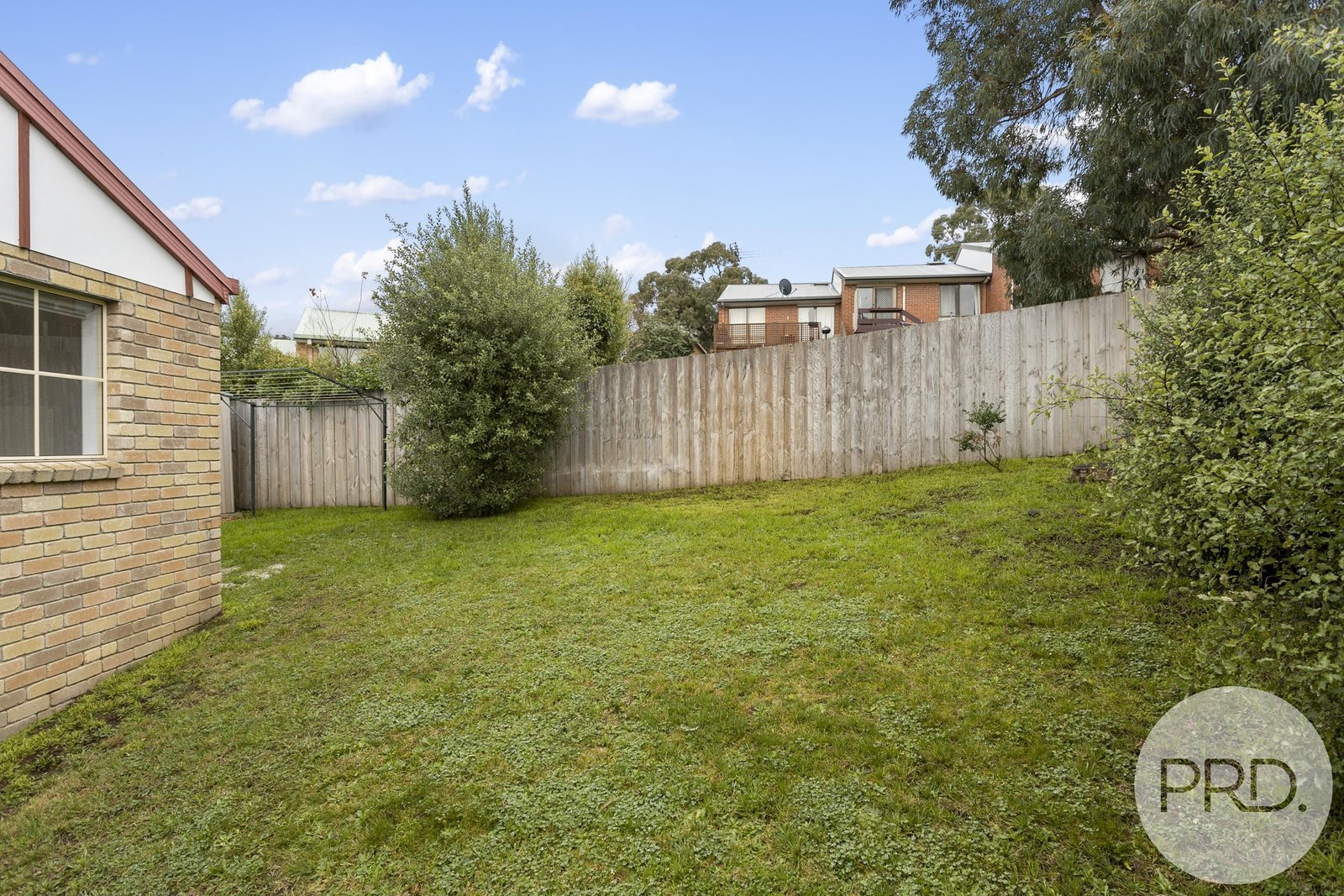 11/84 Hilton Road CLAREMONT 14