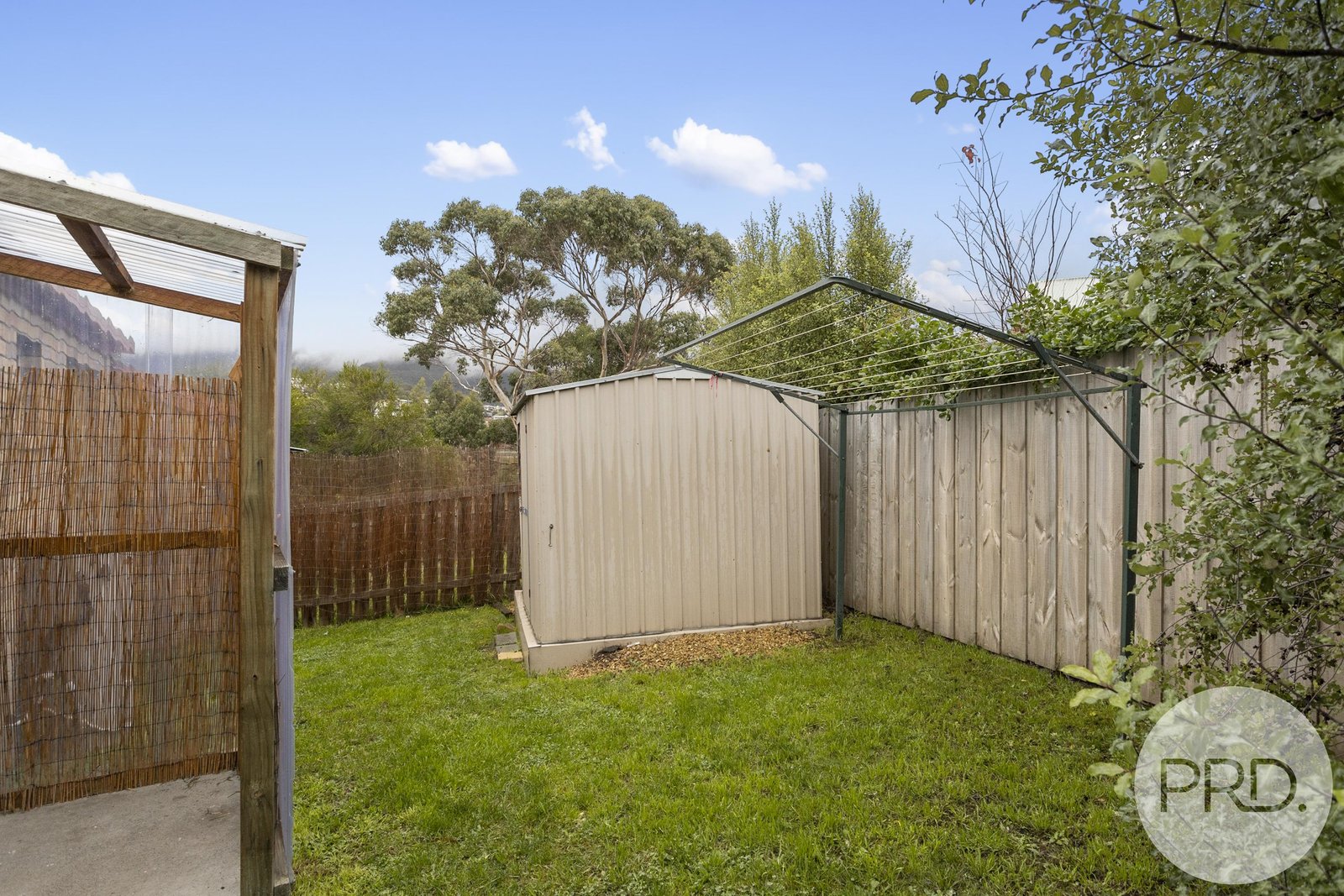 11/84 Hilton Road CLAREMONT 15