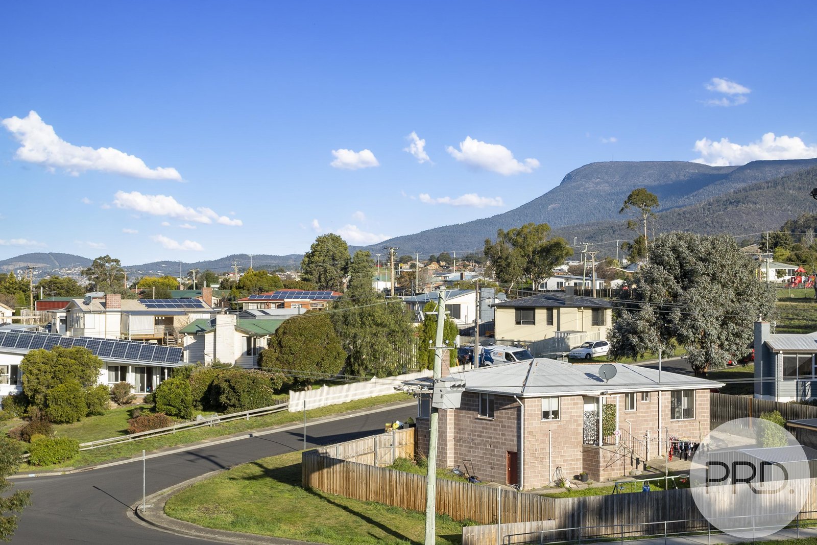11/84 Hilton Road CLAREMONT 16