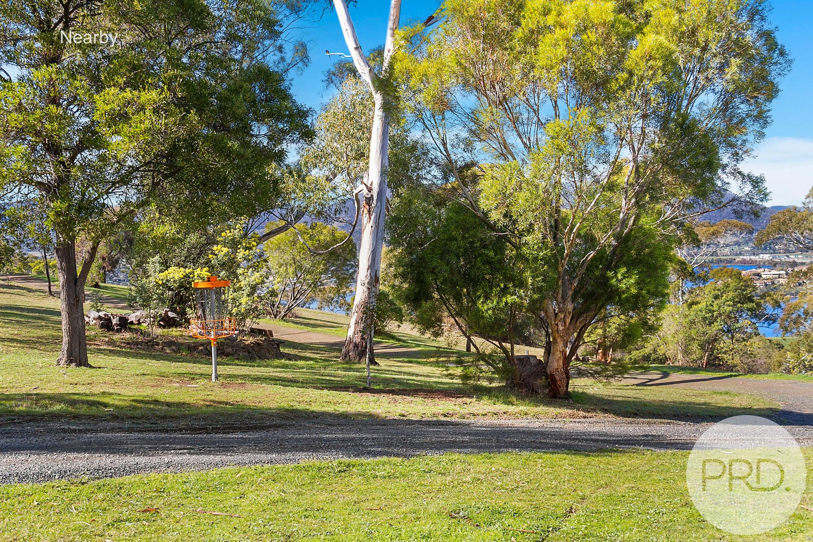 11/84 Hilton Road CLAREMONT 18