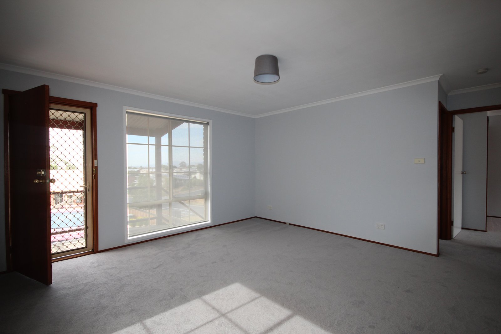 11/84 Hilton Road CLAREMONT 5