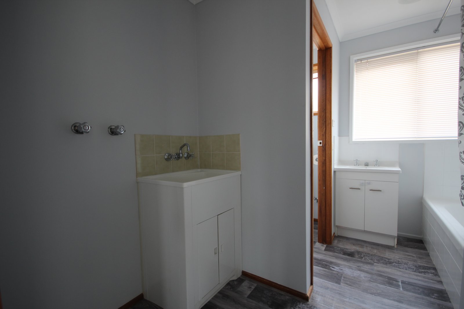 11/84 Hilton Road CLAREMONT 9