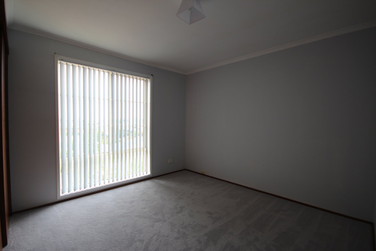 11/84 Hilton Road CLAREMONT 12