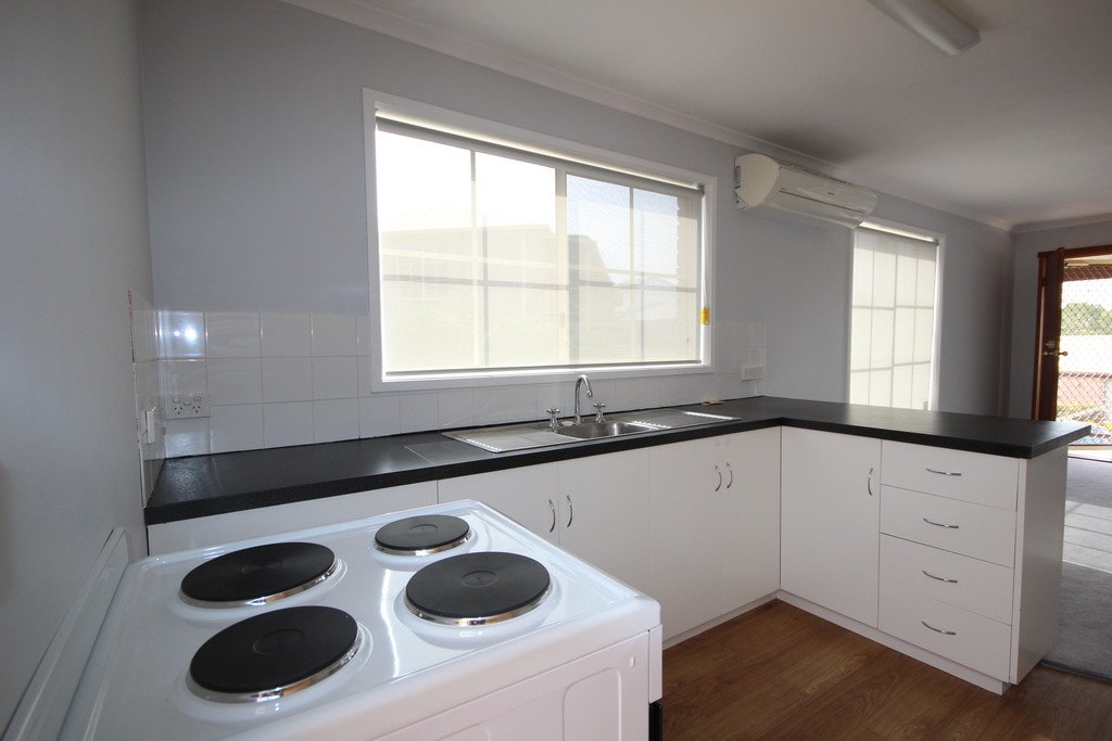 11/84 Hilton Road CLAREMONT 4