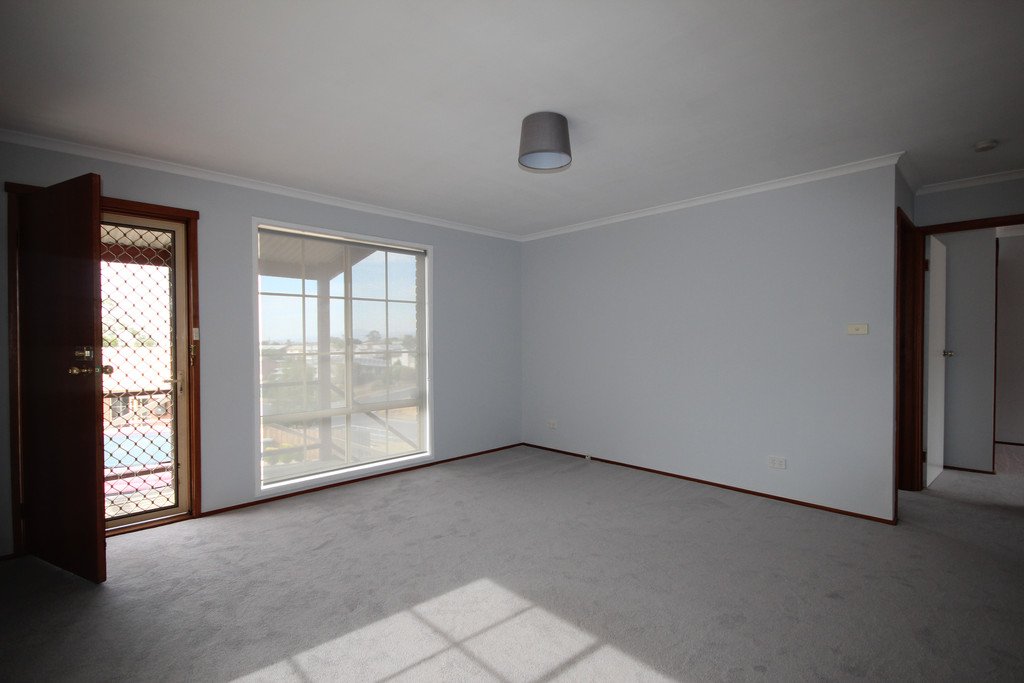 11/84 Hilton Road CLAREMONT 5