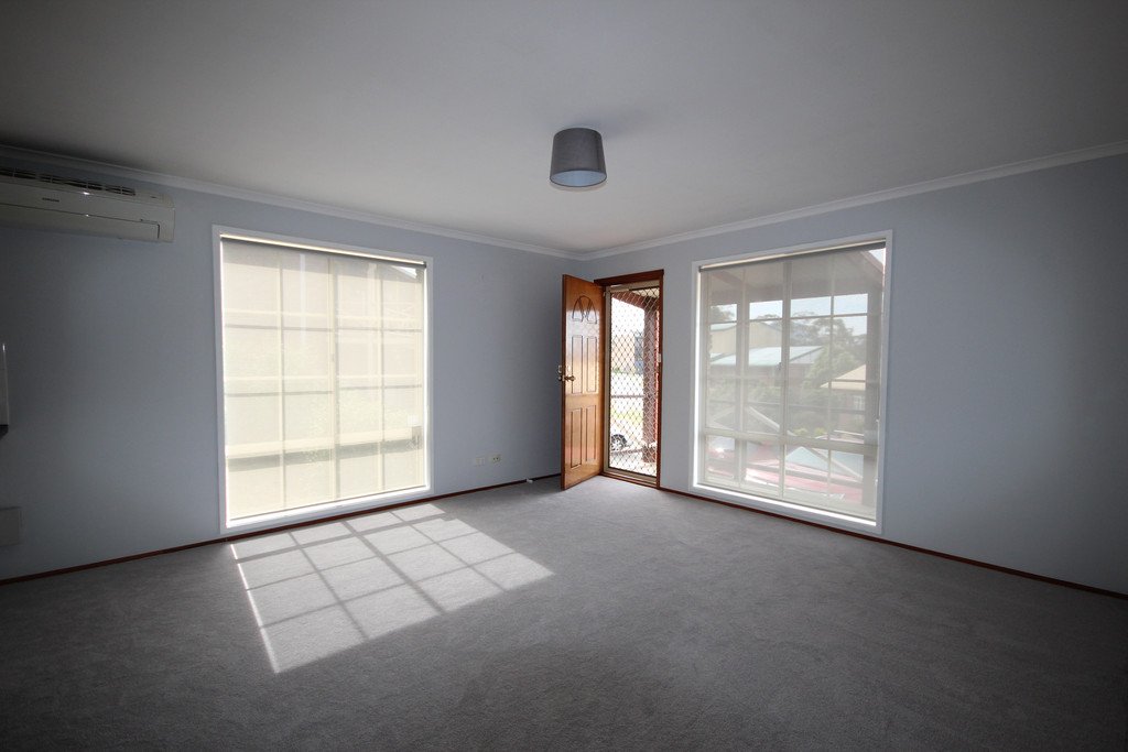 11/84 Hilton Road CLAREMONT 6