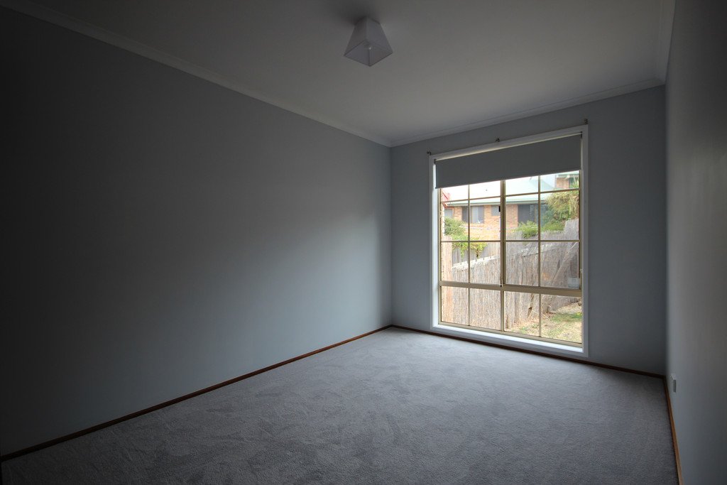 11/84 Hilton Road CLAREMONT 11