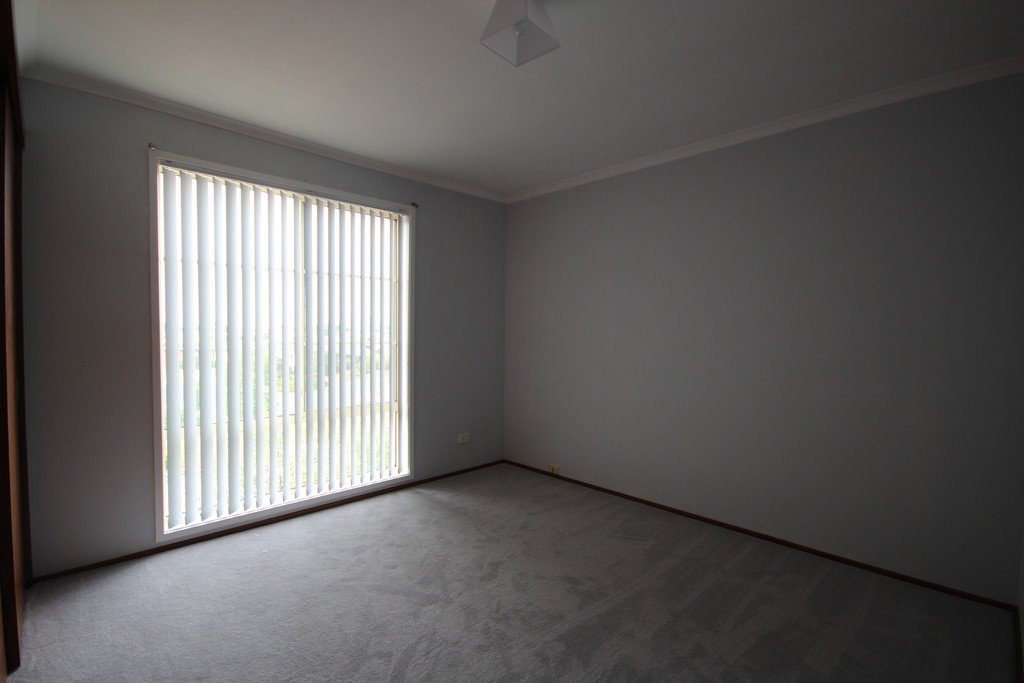 11/84 Hilton Road CLAREMONT 12