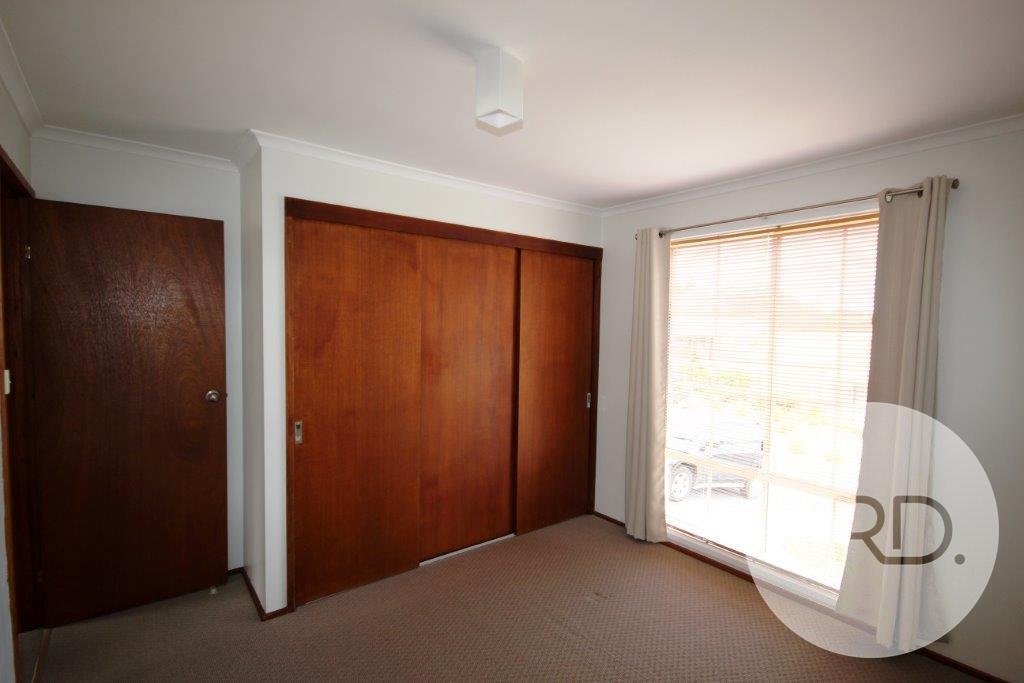 11/84 Hilton Road CLAREMONT 5