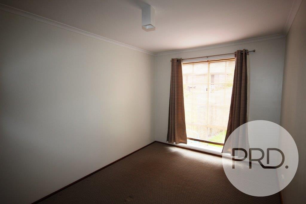 11/84 Hilton Road CLAREMONT 6