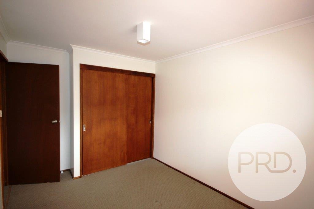 11/84 Hilton Road CLAREMONT 7