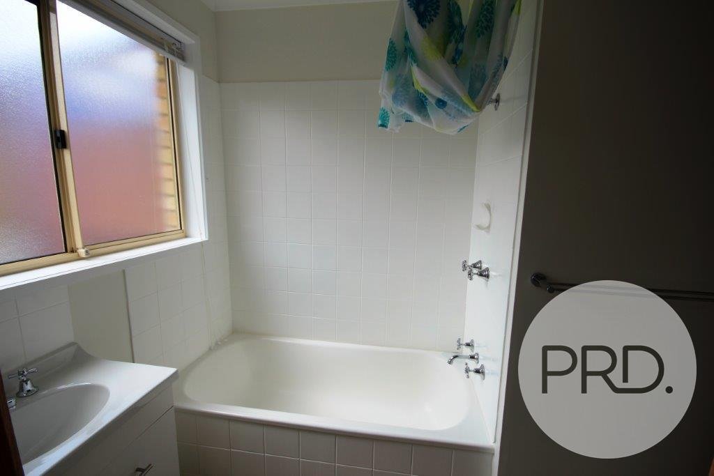 11/84 Hilton Road CLAREMONT 8