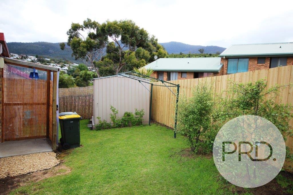 11/84 Hilton Road CLAREMONT 10