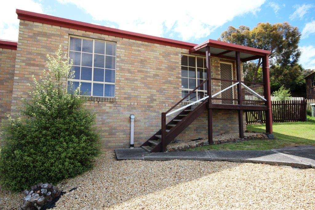 11/84 Hilton Road CLAREMONT 1