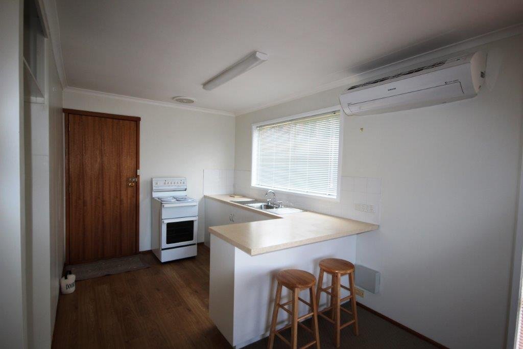 11/84 Hilton Road CLAREMONT 3