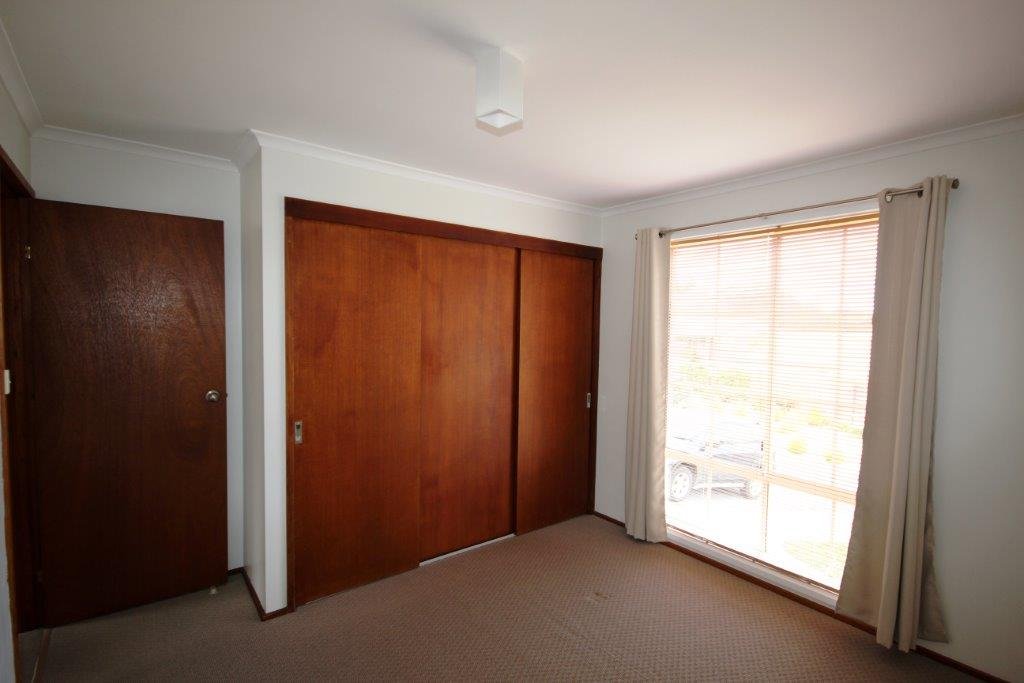 11/84 Hilton Road CLAREMONT 5