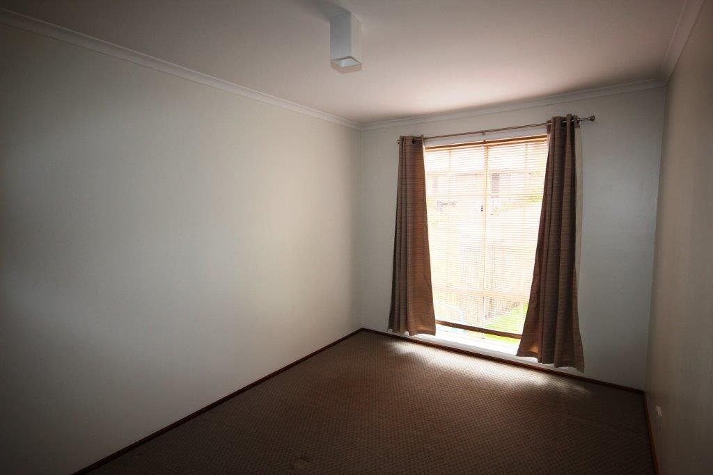 11/84 Hilton Road CLAREMONT 6