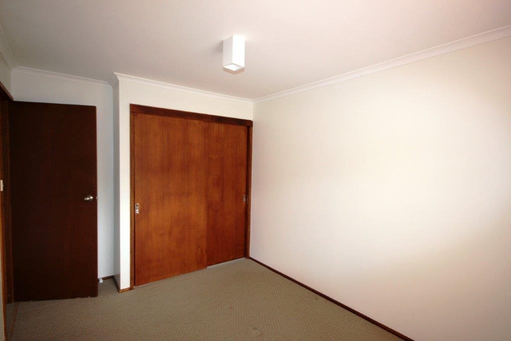 11/84 Hilton Road CLAREMONT 7