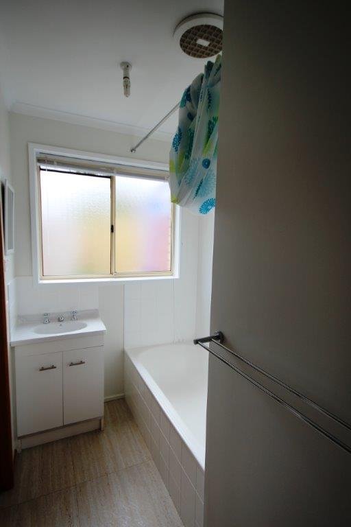 11/84 Hilton Road CLAREMONT 8