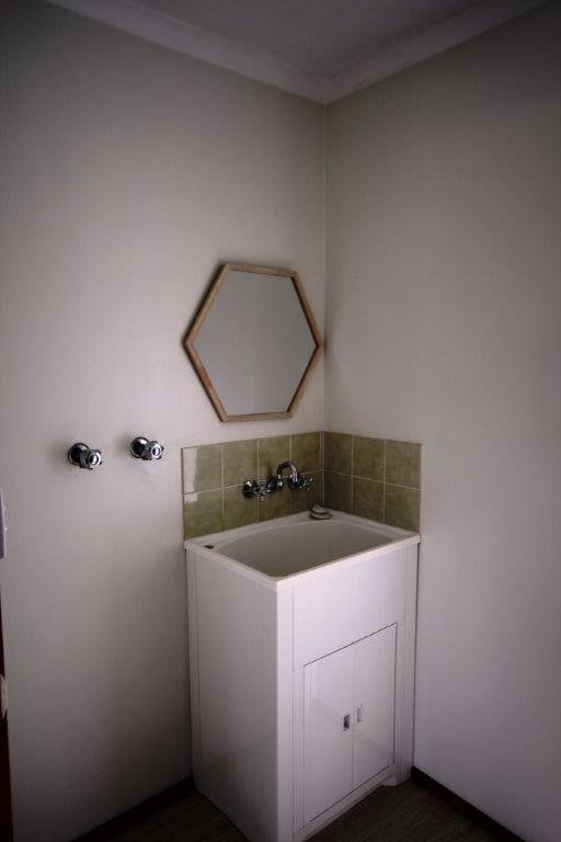 11/84 Hilton Road CLAREMONT 10