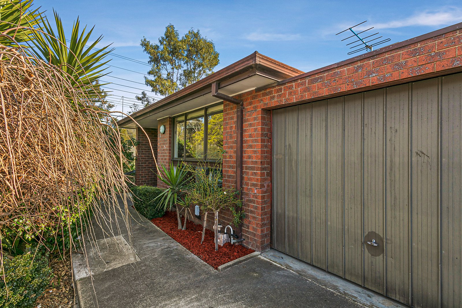 1/184 Normanby Avenue, Thornbury VIC 3071