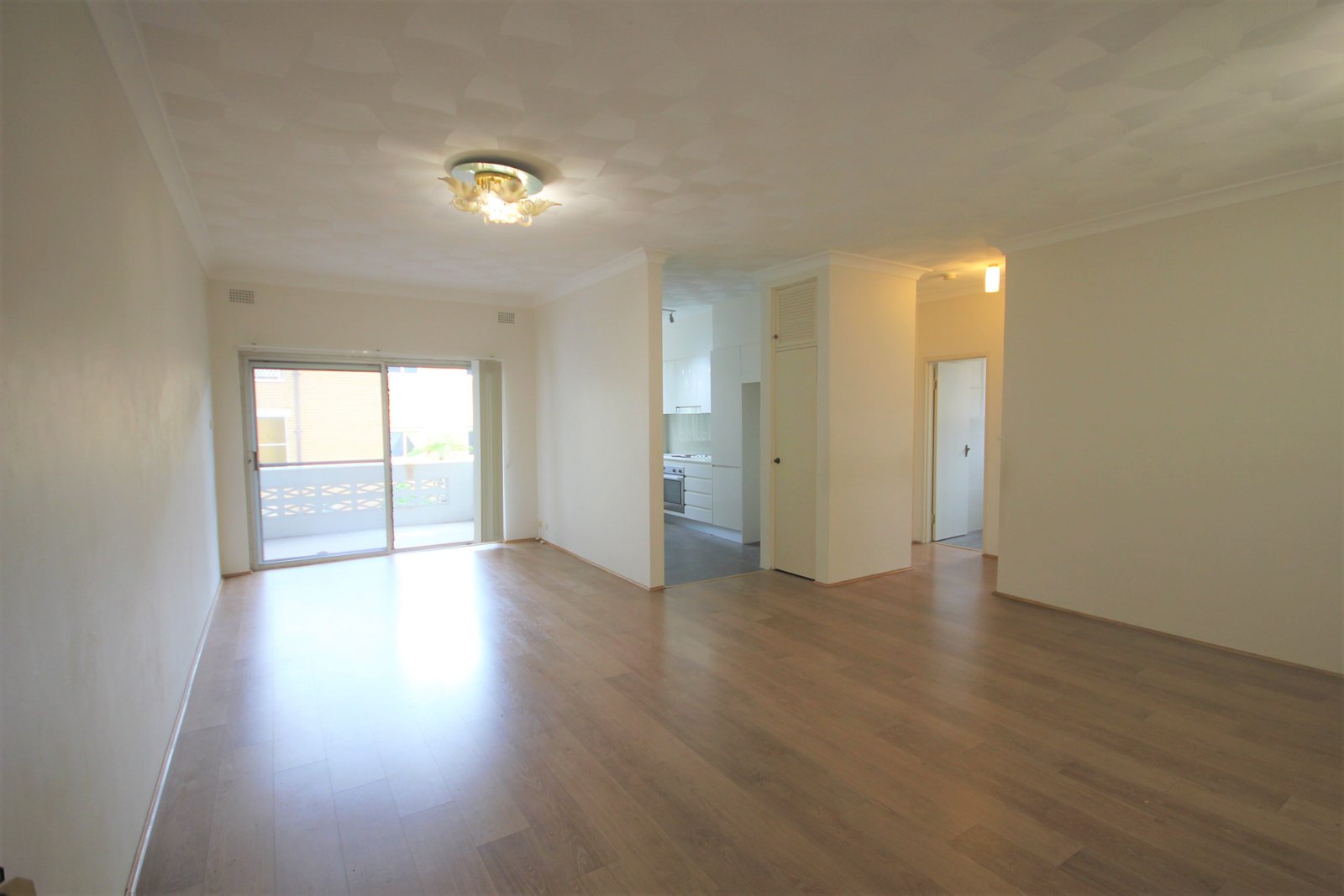1/184 Queen Victoria Street BEXLEY 2