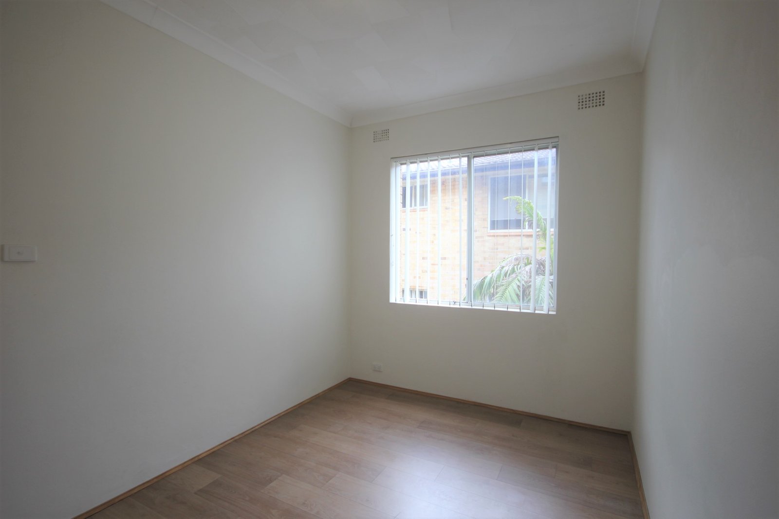 1/184 Queen Victoria Street BEXLEY 4