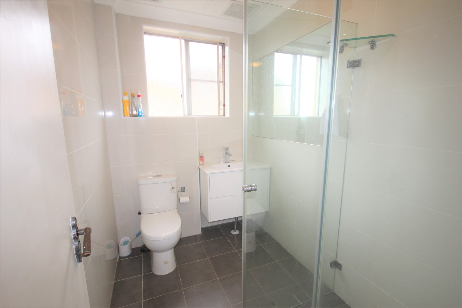 1/184 Queen Victoria Street BEXLEY 6