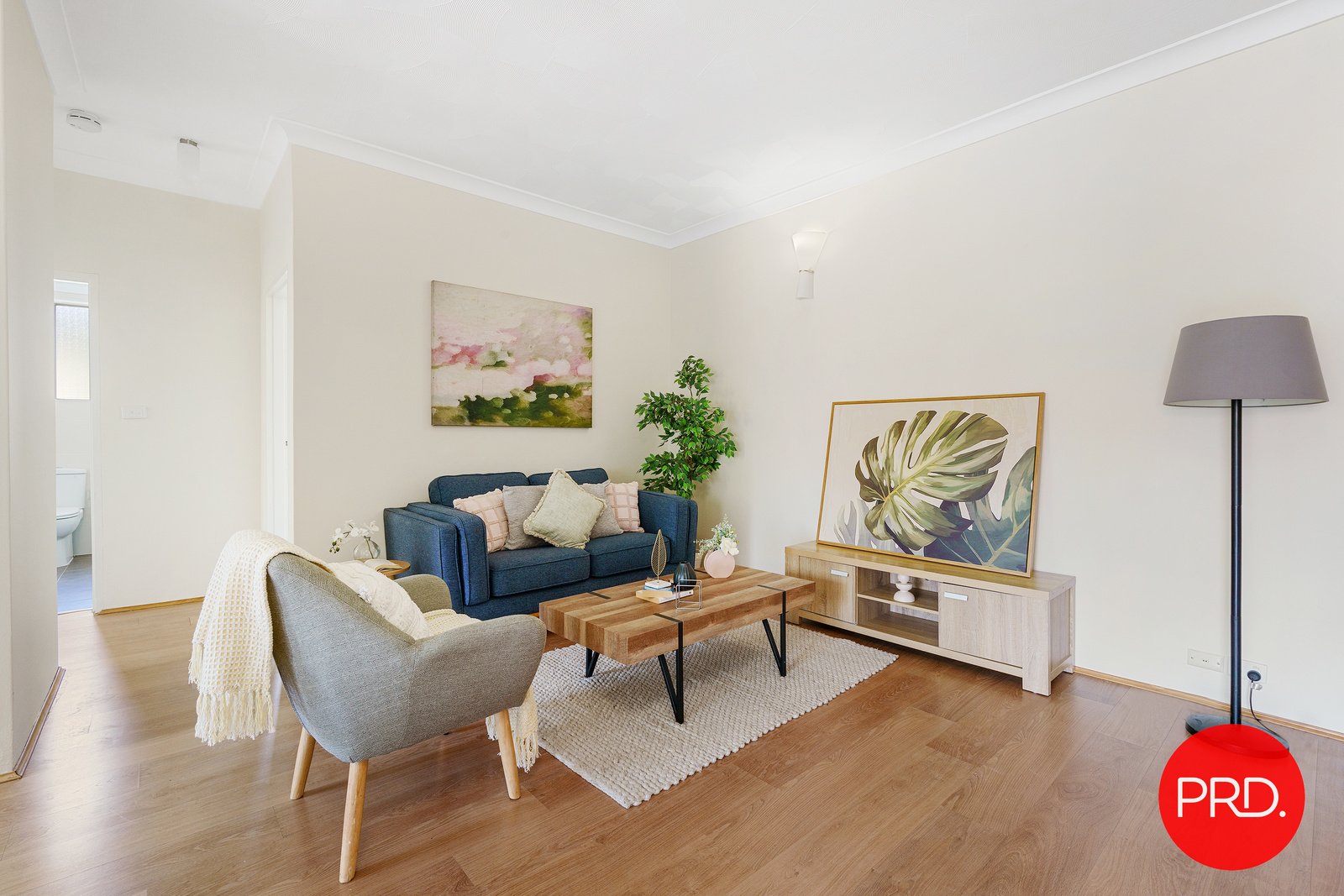 1/184 Queen Victoria Street BEXLEY 2
