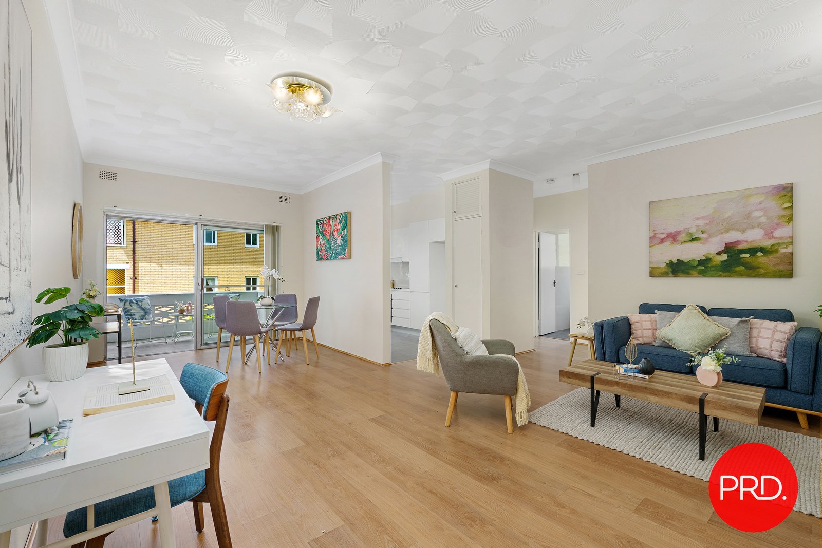 1/184 Queen Victoria Street BEXLEY 3