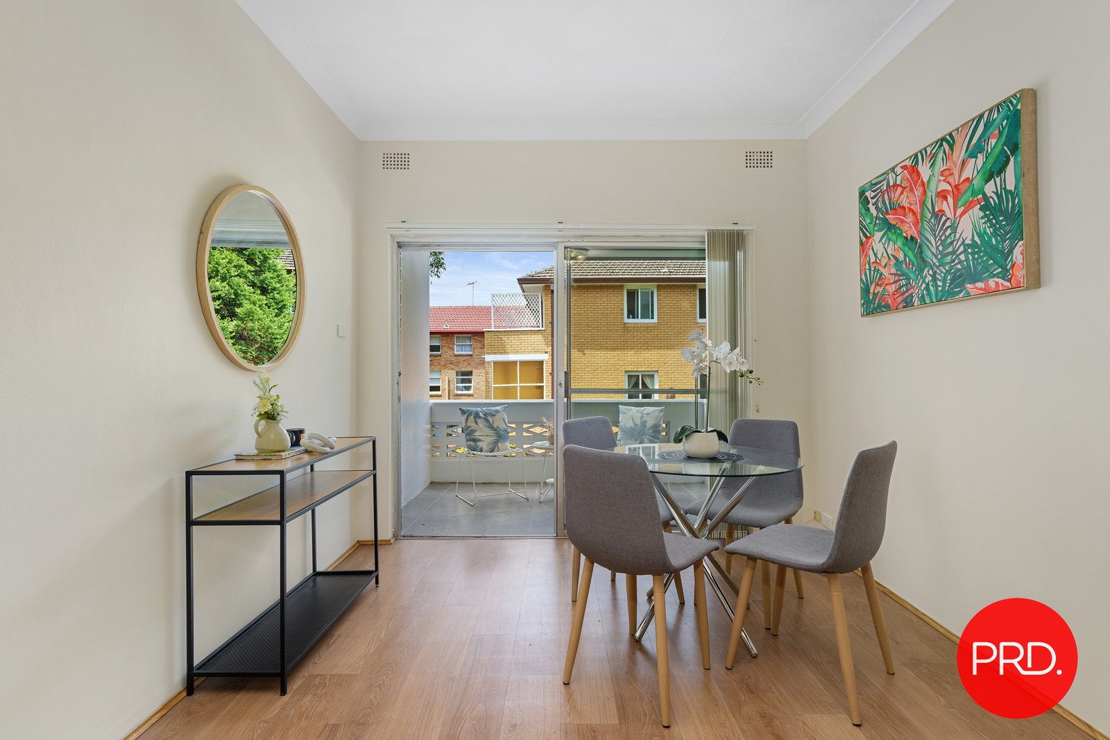 1/184 Queen Victoria Street BEXLEY 5