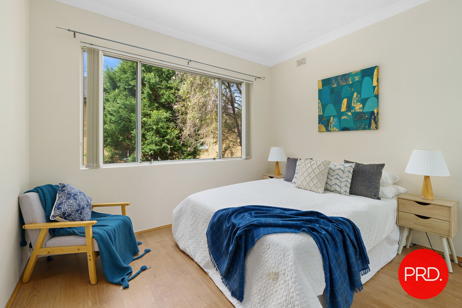1/184 Queen Victoria Street BEXLEY 8