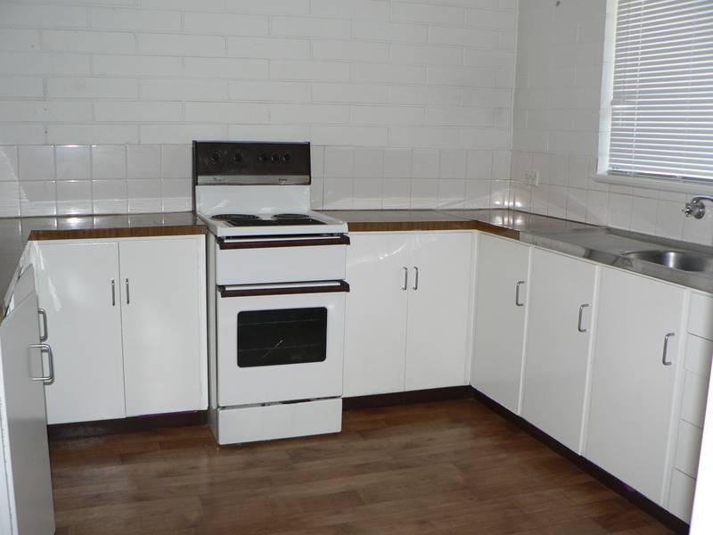11/84 Seventh Street MILDURA 1