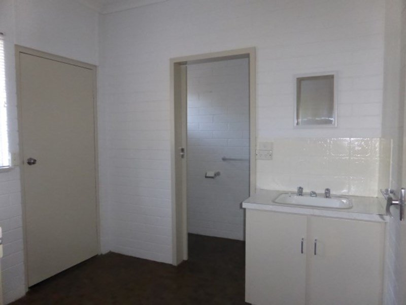 11/84 Seventh Street MILDURA 2