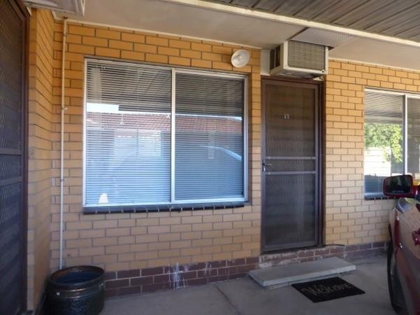 11/84 Seventh Street MILDURA 3