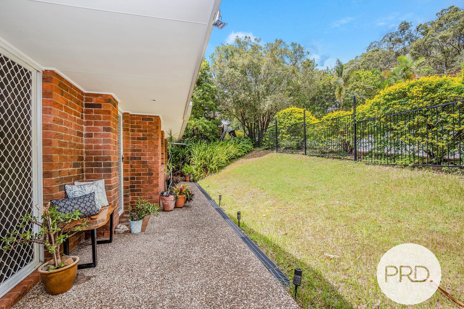 1/184 West Burleigh Road BURLEIGH HEADS 2