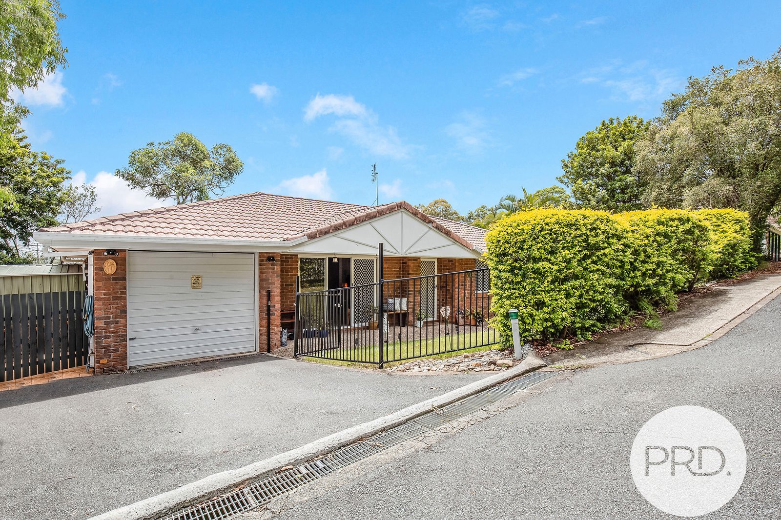 1/184 West Burleigh Road BURLEIGH HEADS 3