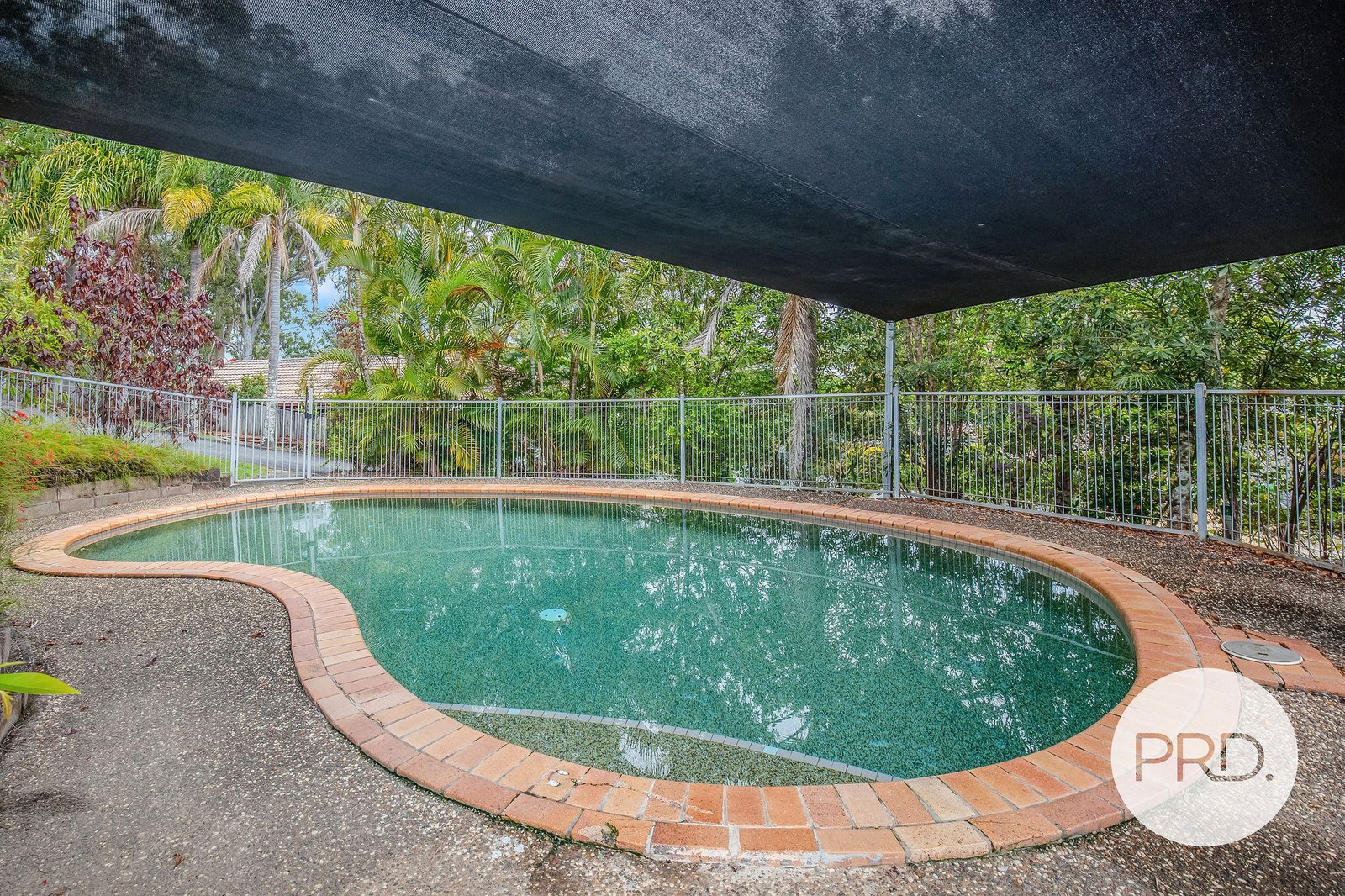 1/184 West Burleigh Road BURLEIGH HEADS 4