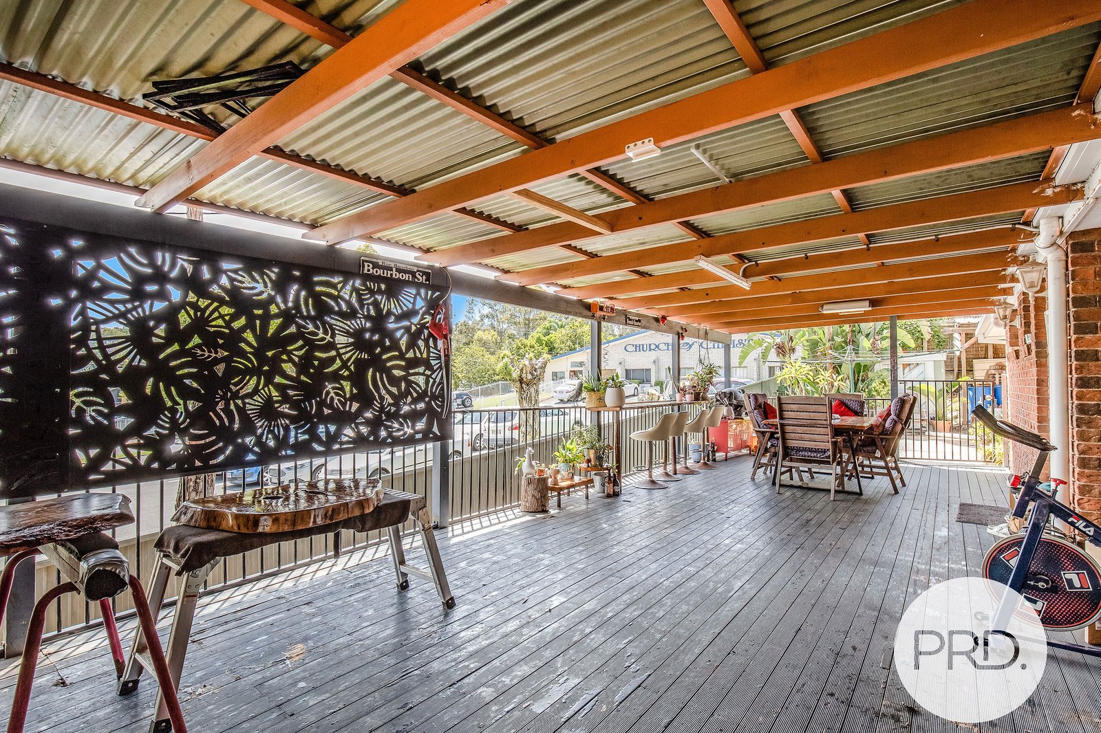 1/184 West Burleigh Road BURLEIGH HEADS 6