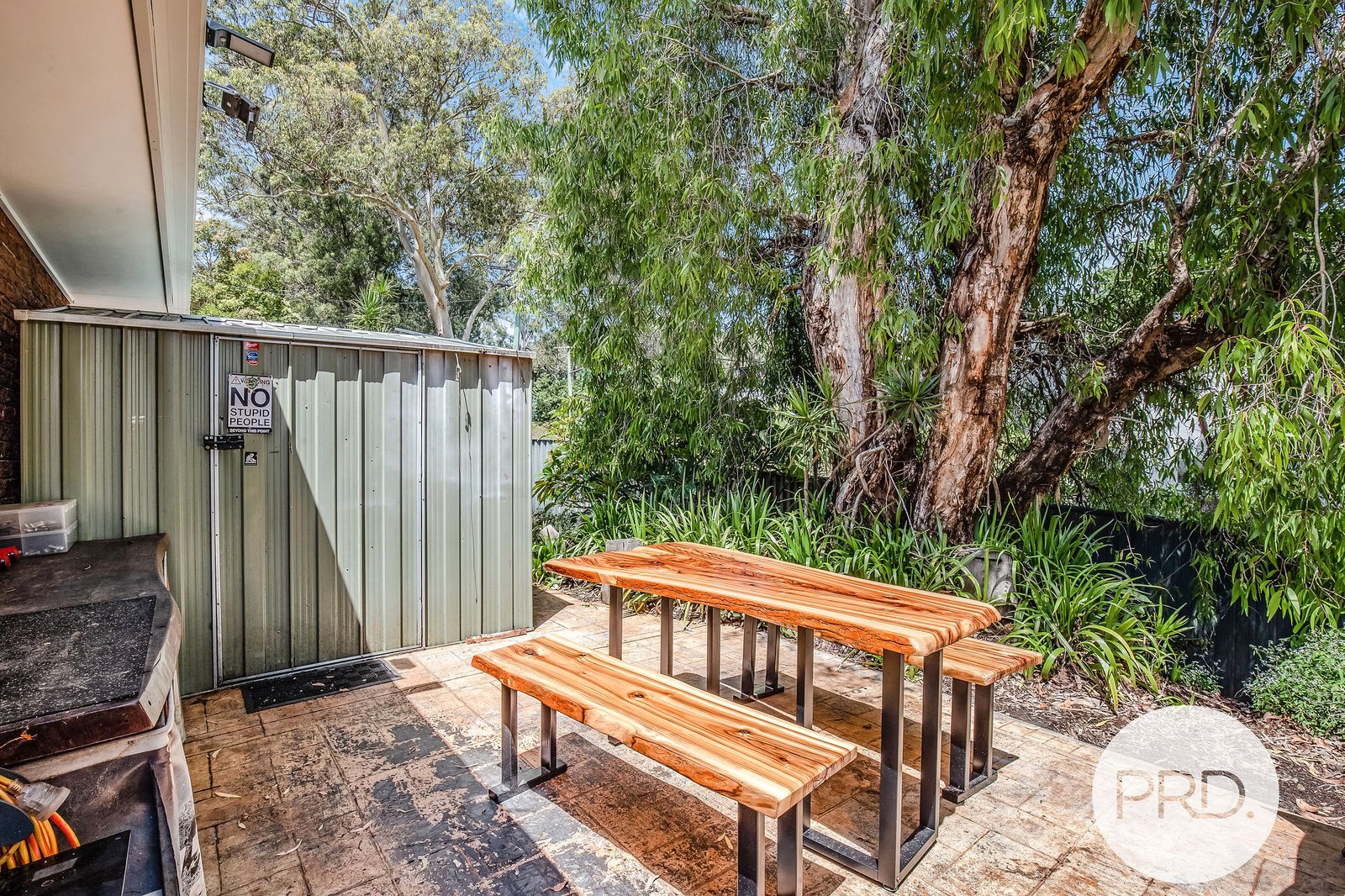 1/184 West Burleigh Road BURLEIGH HEADS 7