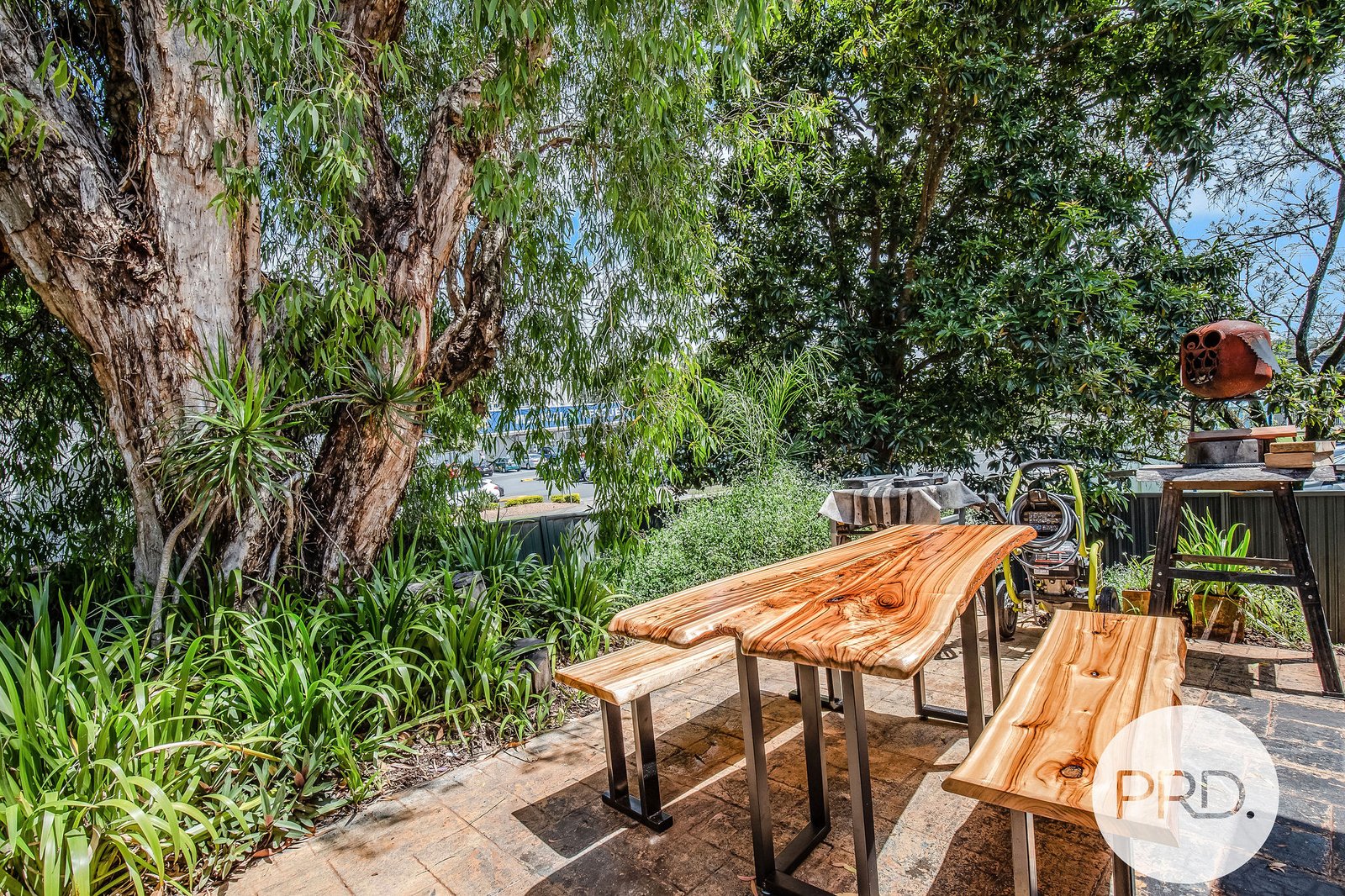 1/184 West Burleigh Road BURLEIGH HEADS 8