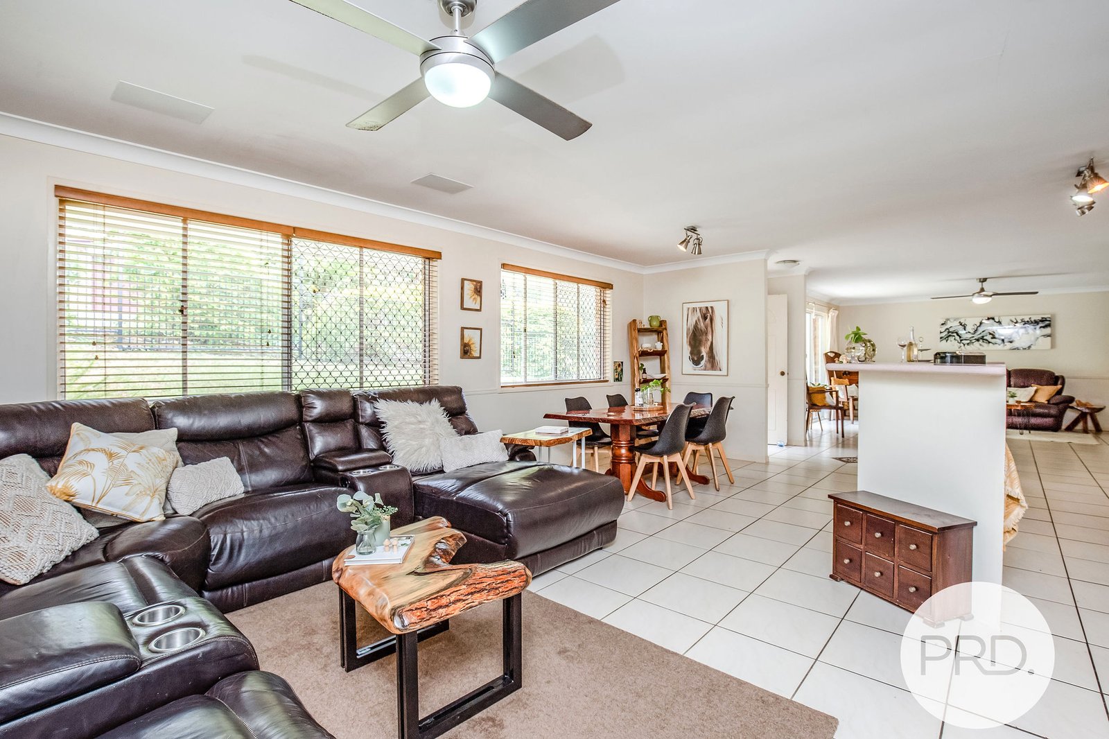 1/184 West Burleigh Road BURLEIGH HEADS 9