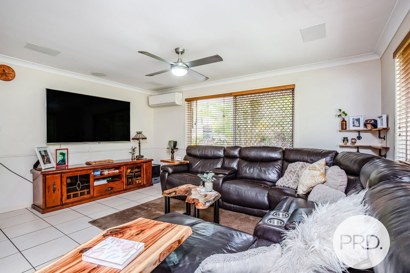 1/184 West Burleigh Road BURLEIGH HEADS 10