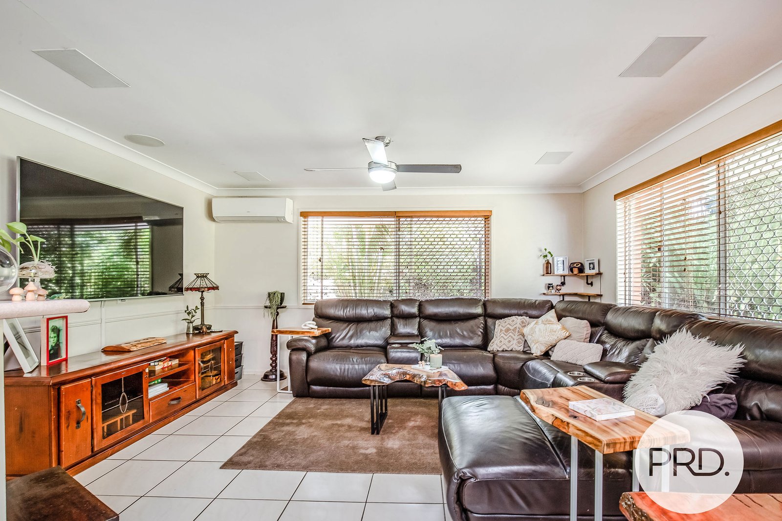1/184 West Burleigh Road BURLEIGH HEADS 11