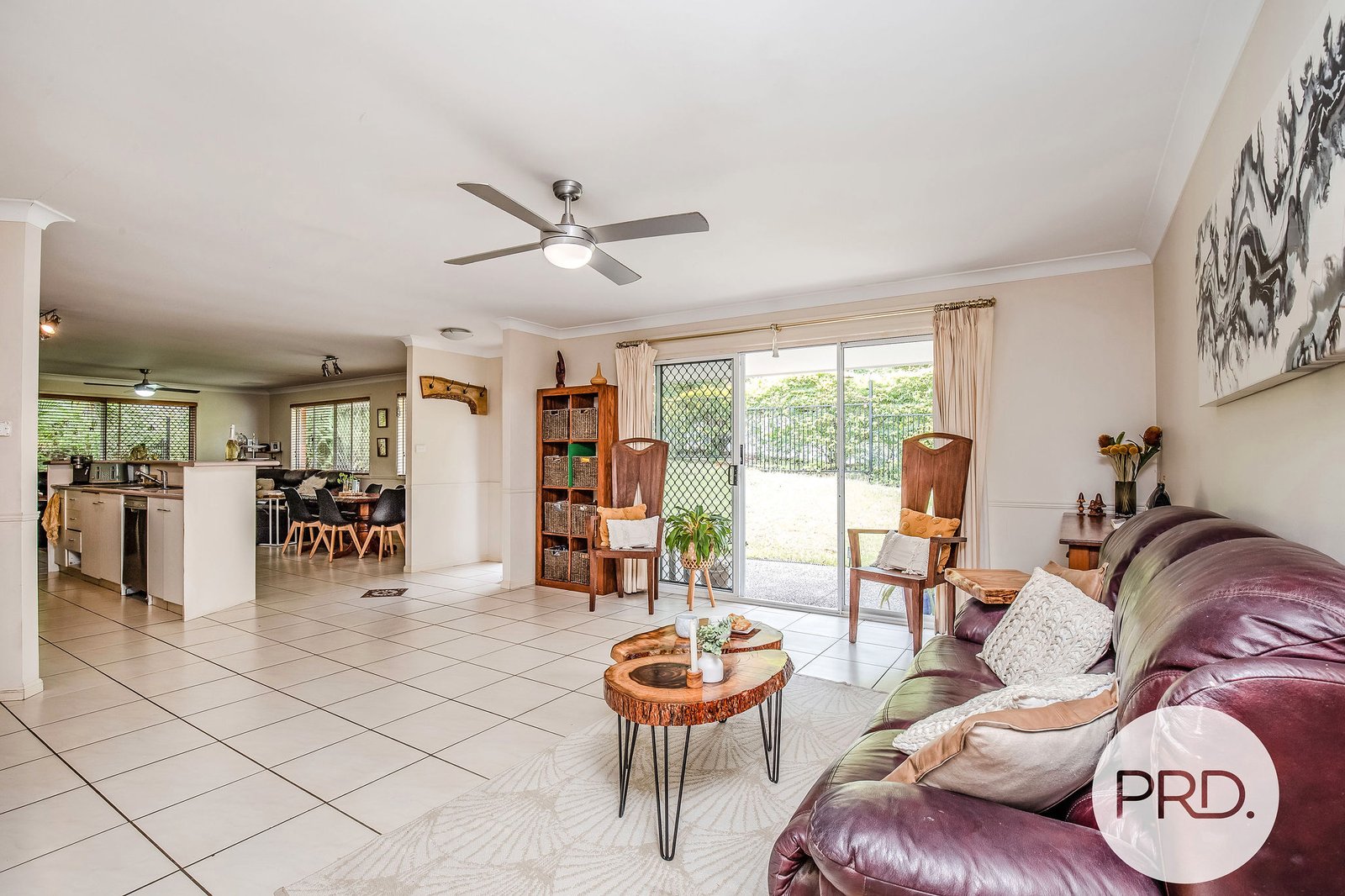 1/184 West Burleigh Road BURLEIGH HEADS 13